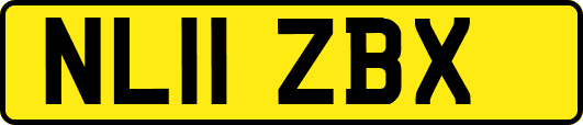 NL11ZBX
