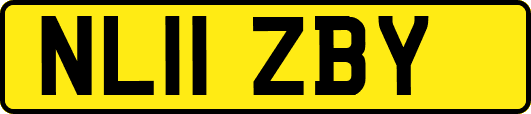 NL11ZBY