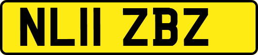 NL11ZBZ