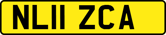 NL11ZCA