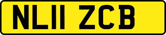 NL11ZCB