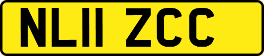 NL11ZCC