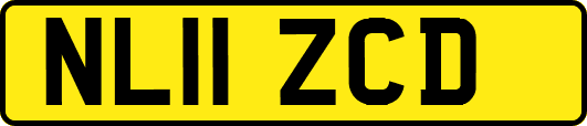 NL11ZCD