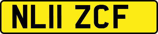 NL11ZCF