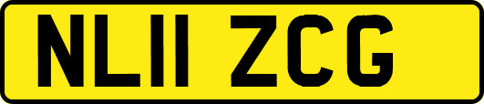 NL11ZCG