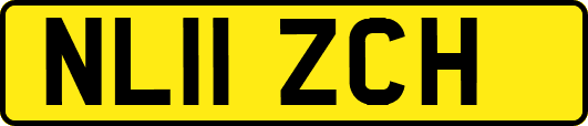 NL11ZCH