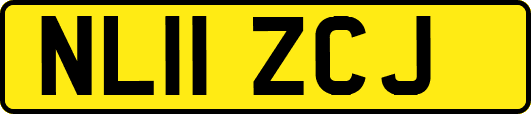 NL11ZCJ