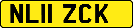 NL11ZCK