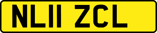NL11ZCL