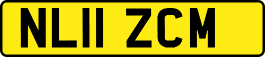 NL11ZCM