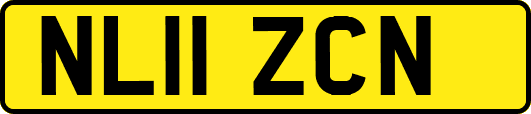 NL11ZCN