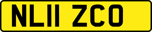 NL11ZCO