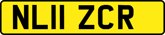 NL11ZCR