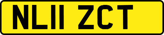 NL11ZCT