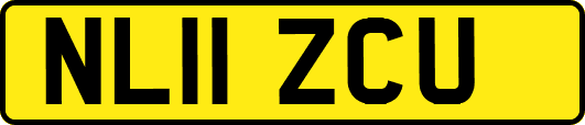 NL11ZCU