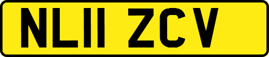 NL11ZCV