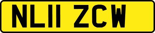 NL11ZCW