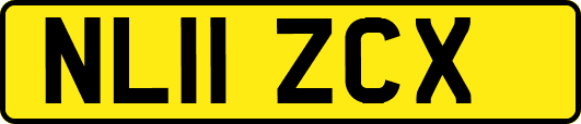 NL11ZCX