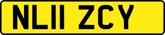 NL11ZCY