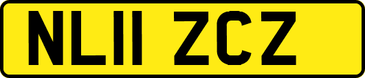 NL11ZCZ
