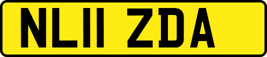 NL11ZDA
