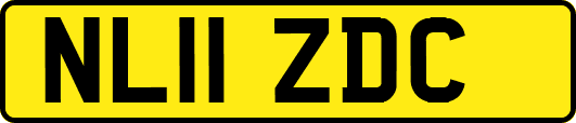 NL11ZDC