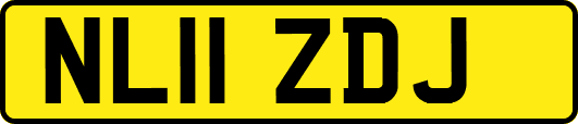 NL11ZDJ