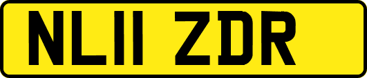 NL11ZDR