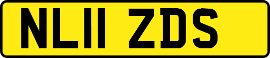 NL11ZDS
