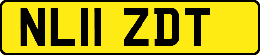 NL11ZDT