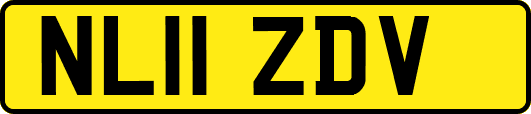 NL11ZDV