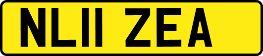 NL11ZEA