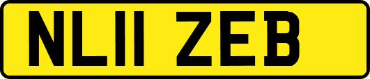 NL11ZEB