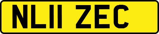 NL11ZEC