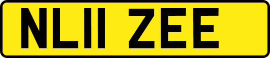 NL11ZEE