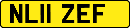 NL11ZEF