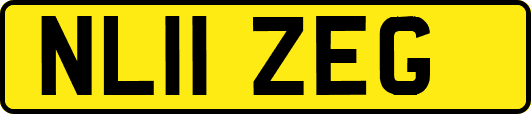 NL11ZEG