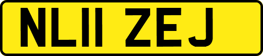 NL11ZEJ