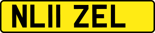 NL11ZEL