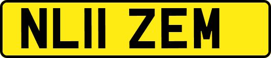 NL11ZEM