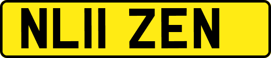 NL11ZEN