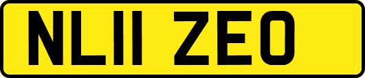 NL11ZEO