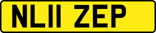 NL11ZEP