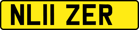 NL11ZER