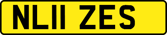 NL11ZES
