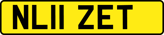 NL11ZET