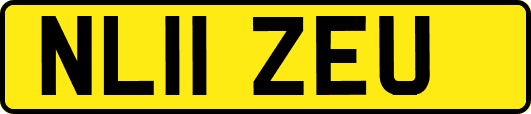 NL11ZEU