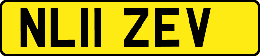 NL11ZEV