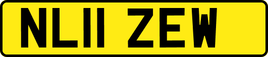 NL11ZEW