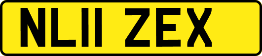 NL11ZEX